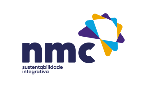 Logo NMC
