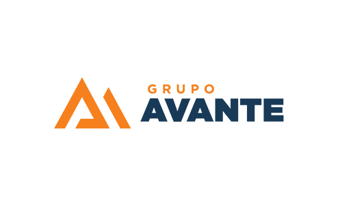 Logo Avante