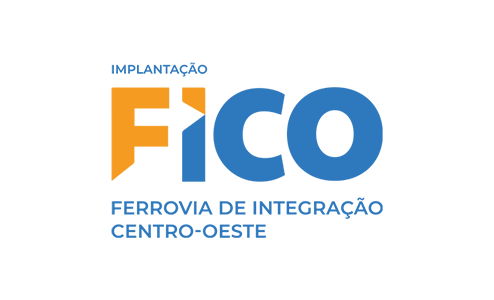 Logo FICO Vale