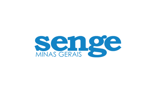 Logo Senge