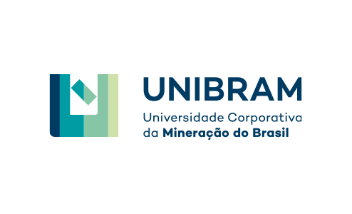 Logo Unibram