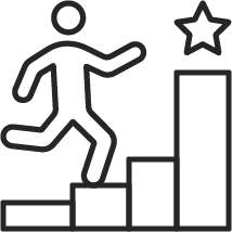 Icon Parceiras de produção