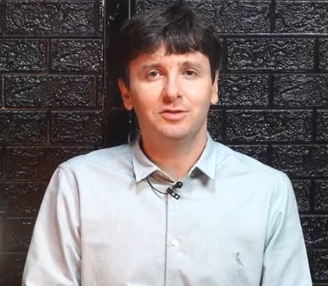 Foto Adriano Augusto