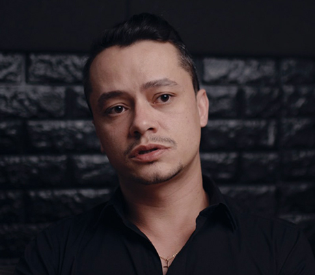 Foto Jadson Reis