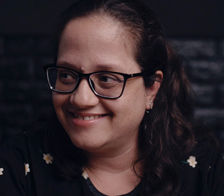 Foto Juliana Souza