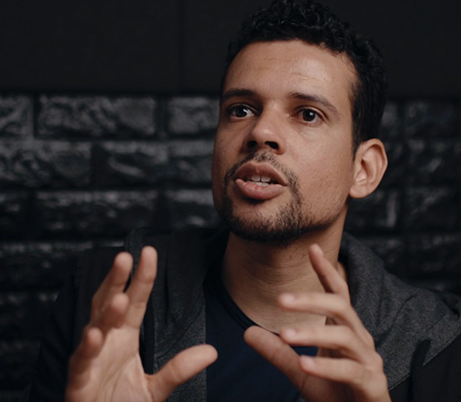 Foto Pedro Reis